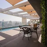 Excepcional Departamento En Exclusiva Ubicacion
