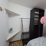 Hostal Pura Vida