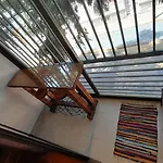 Comodidad Y Limpieza Free Parking Full Familiar