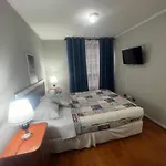 Departamento Santiago Centro # 403