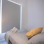 Disfruta La Comodidad A Pasos De Plaza De Nunoa