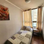 Espacio La Orilla 3