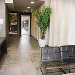 Inmejorable Depto 2D2B En Santiago Centro
