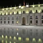 Panoramico Suites 2