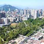 Panoramico Suites 2