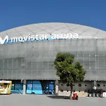 Panoramico Suites 2