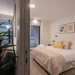 Tu Refugio Urbano Apartamento Acogedor Y Familiar