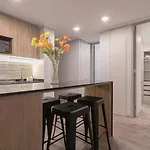 Tu Refugio Urbano Apartamento Acogedor Y Familiar