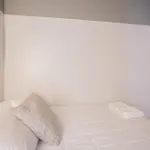 Encantador Y Comodo Espacio En Providencia