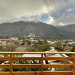 Cabanas Del Maipo - Cabana Tupungato