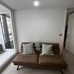 Hermoso Departamento Nuevo