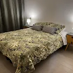 Hermoso Departamento Nuevo
