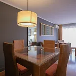 Unparalleled Space Near Tobalaba