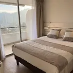 Apart Lyon Suite