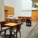 Rq Santiago