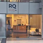 Rq Santiago