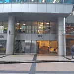 Rq Santiago