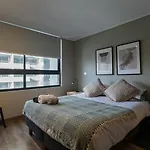 Descubre Lo Mejor De La Comuna De Nunoa
