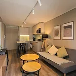 Descubre Lo Mejor De La Comuna De Nunoa