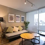 Descubre Lo Mejor De La Comuna De Nunoa
