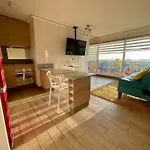 Departamento En Macul
