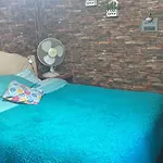 Don Quijote Family Homestay