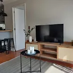 Live Providencia From Your Cozy Home