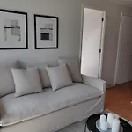 Live Providencia From Your Cozy Home
