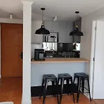 Live Providencia From Your Cozy Home