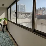 Live Providencia From Your Cozy Home