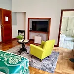Hotel Boutique Casa Noble