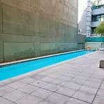 Providencia Suite