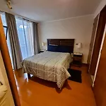 Providencia Suite
