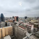Departamento Buena Vista 25A