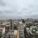 Departamento Buena Vista 25A