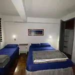 Departamento En Providencia Casa Roman
