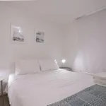 Cozy Space In The Center Of The City