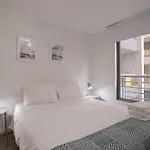 Cozy Space In The Center Of The City