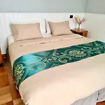 Hotel Boutique Casa Noble