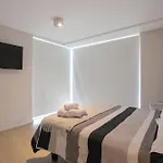 Tu Escape Exclusivo En El Centro De Providencia
