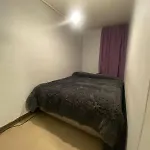 Hermosa Y Comoda Habitacion En Las Condes Para 1 Persona/ Estacionamiento