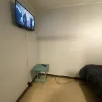 Habitacion En Las Condes Comoda Y Confortable