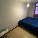 Habitacion En Las Condes Comoda Y Confortable
