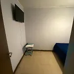 Habitacion En Las Condes Comoda Y Confortable