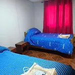 Casa Interior Cercana Aeropuerto