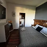 The Fox Hostel