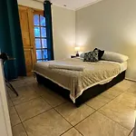 Agape Bed & Breakfast Airport