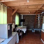 Apartamento Interior Cercano A Aeropuerto Santiago