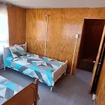 Apartamento Interior Cercano A Aeropuerto Santiago