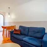 Charming 1 Bed Apart In The Heart Of Providencia